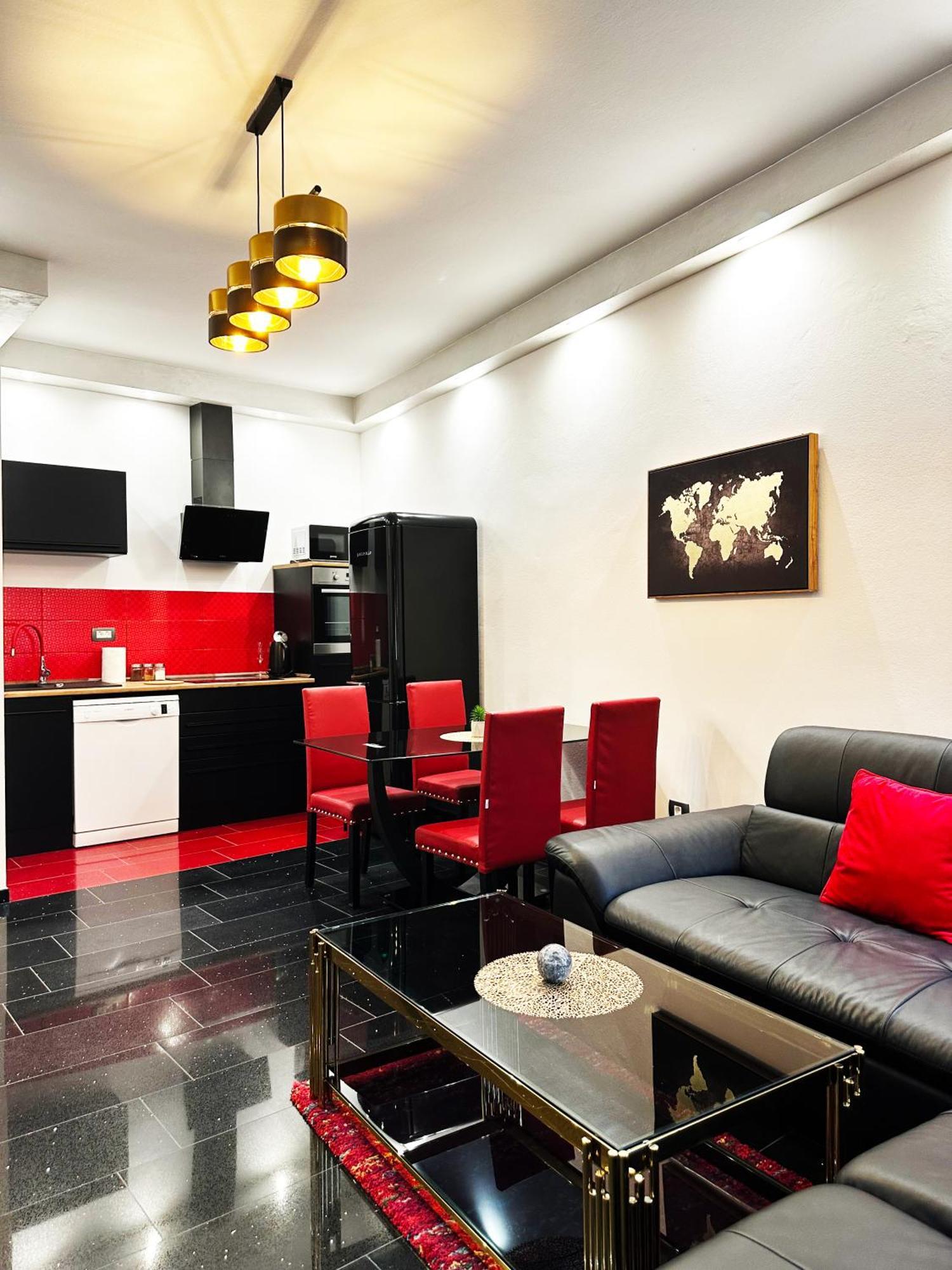 Apartment Moro Piran Exterior foto
